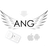 ANGCompany