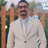 AladdinMohamed95