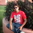 AmritKrsh