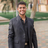 AymanMohamed2