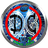 DonzCompIndonesia