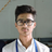 GAURAVREX20