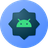 HAX05