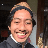 HarioBudiharjo