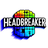Headbreaker-AppsDev