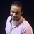 MahmoudMohsenSoliman