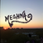 MeghnaM