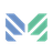 MetamedicsVR