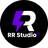 RaiureRodrigues