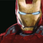 SohailUltron
