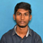 TTGOPINATH