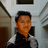TheinHtikeAung