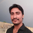 abdulShanti