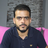 ahmedmuawad
