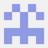 appflow92