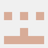 aseph0390-debug