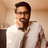 asifimtiazahmed