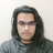 awais-amjed