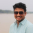 codecameo