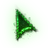 debuxxed