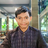 farizindrad