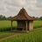 gubugstudio