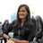 harshada0489