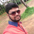 hereabdulla