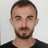 ibrahimTasdemir27