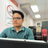iqfareez