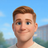 jnilsson89
