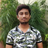 joshiashish191