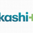 kashimedicos