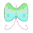 kikikakakoko
