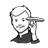 mrwellmann