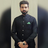 muqeetkhan01