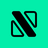 ndriqa