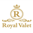 royalvaletkw