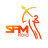 samroidapps