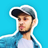 sheharyarshahid