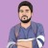 shivendra2019012025