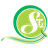 simensontechltd