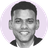 surajsahani